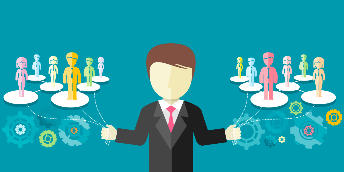 notícia Inovação para os gestores de Colombo - PR