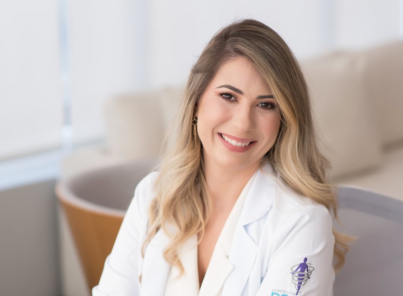 notícia Conheça A Dieta Nórdica E Seus Benefícios Para A Saúde