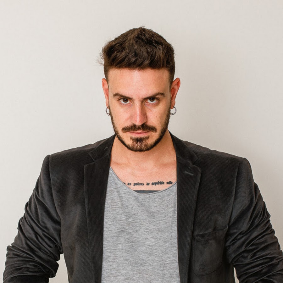 notícia Doutor em letras Pablo Jamilk comenta a proibição da Linguagem Neutra no estado do Mato Grosso do Sul