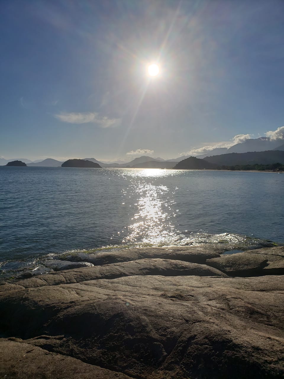 notícia PALAVRA DE HOJE - www.palavradehoje.net