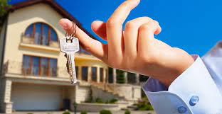 notícia Regularização da posse: por que é importante?