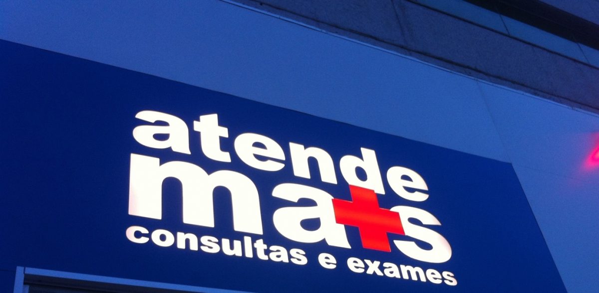 notícia Rede Atende Mais fecha parceria com plataforma inovadora para popularizar ainda mais serviços de saúde