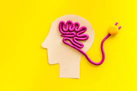 notícia O autoconhecimento liberta