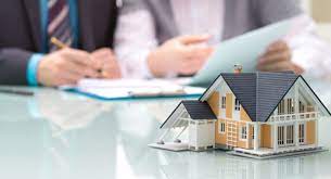 notícia Direitos e deveres da publicidade Imobiliária