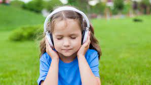 notícia Tecnologia para os ouvidos