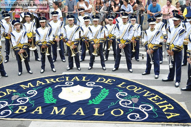 notícia Ajudem a BAMALO chegar até Aracaju e com certeza ela fara a parte dela para ser CAMPEÃ NACIONAL.