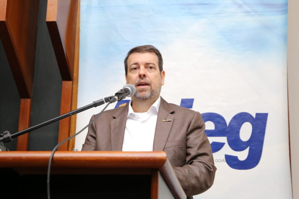 notícia Saiba como parcelar seus débitos do Simples com nova ação conquistada pela Acieg