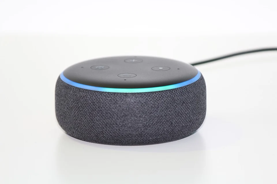notícia 15 coisas que você pode pedir para a Alexa e não sabia