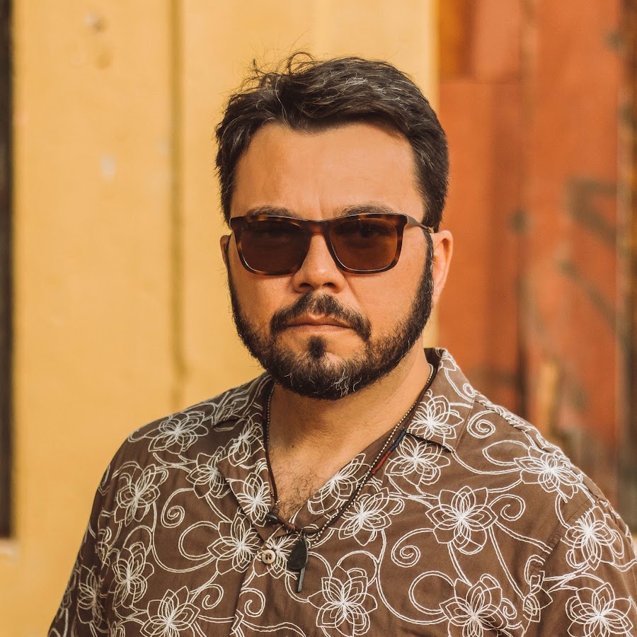 notícia Severino Ayres