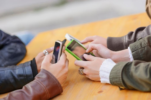 notícia Como ocultar o próprio nome no WhatsApp