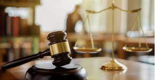 notícia Regularização da posse: por que é importante?