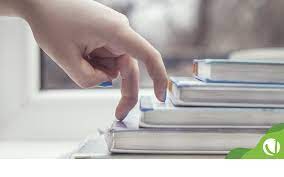 notícia A menina da vila que virou empresária