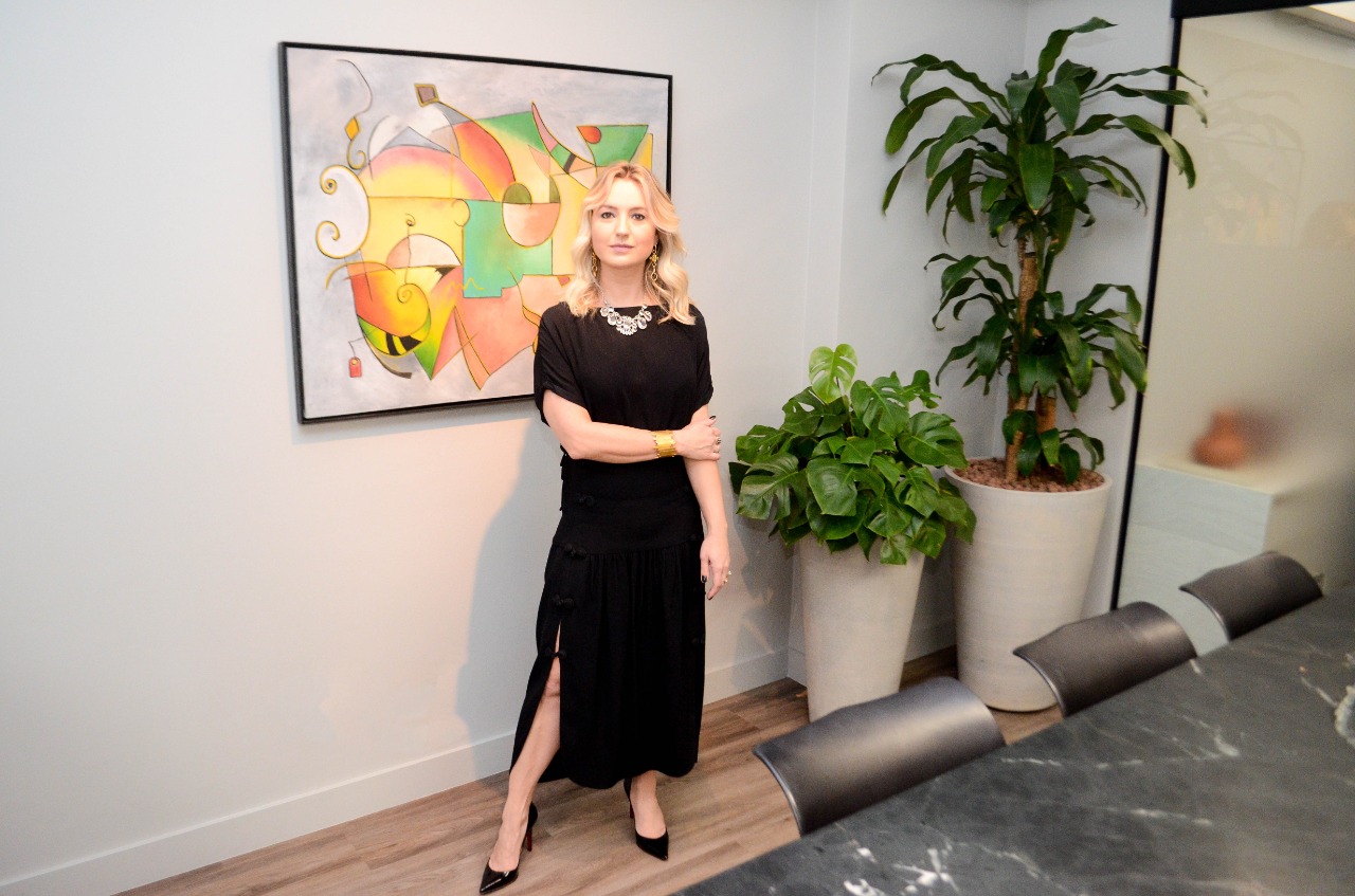 notícia Perguntas e respostas sobre a isenção tributária para portadores de doenças graves