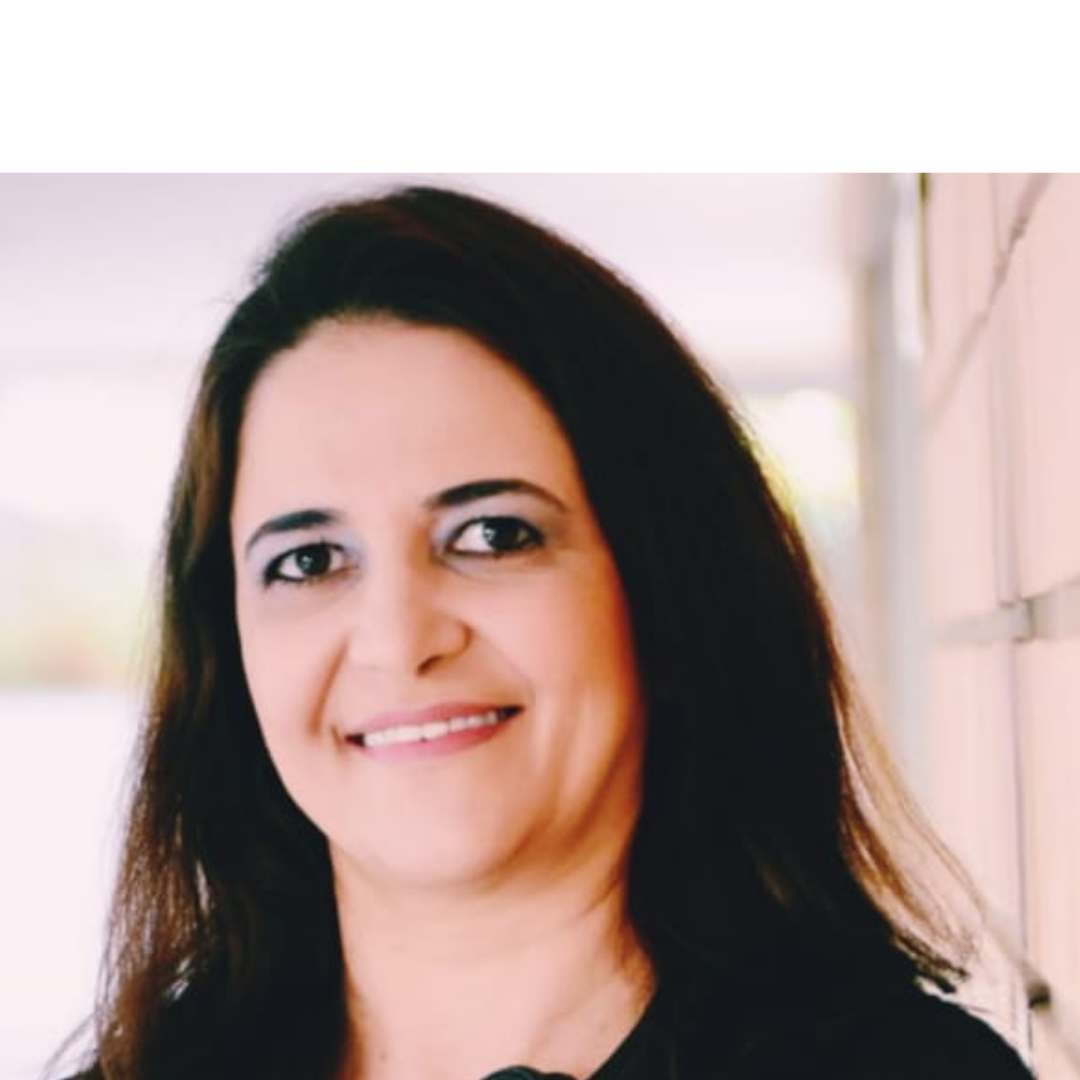 notícia O autoconhecimento como parte da educação