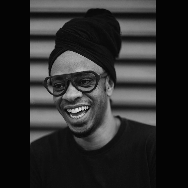 notícia Richard Neves tecladista da banda Pato Fu