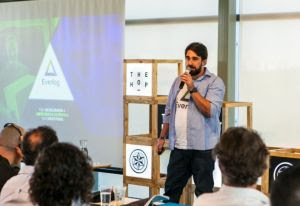 notícia Startup de logística Everlog inaugura escritório comercial no coração financeiro de São Paulo 