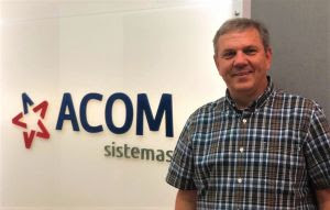 notícia Aplicativo gratuito ajuda bares e restaurantes na produção de pratos