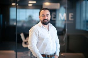 notícia Boom de crescimento de legaltechs na pandemia reverbera em 2022. Leme Forense, do PR, almeja crescimento de mais de 20% nesse ano