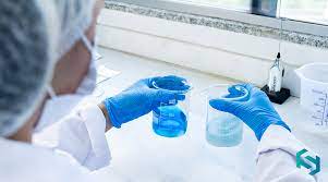 notícia Indústria de terceirização de  suplementos estima vender R$ 180 milhões em 2022