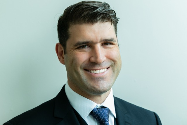 notícia Revisão para a vida toda