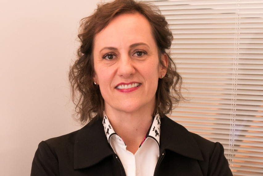 notícia 31 de Março dia da Saúde e Nutrição: Dieta causa mau hálito?