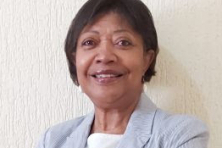 notícia As relações intergeracionais promovem um futuro melhor