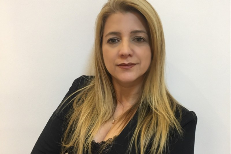 notícia A grande estratégia dos negócios