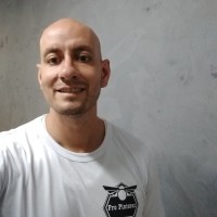 notícia 5 dicas para quem está começando em finanças