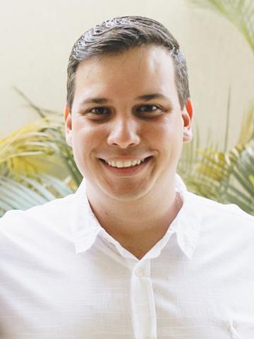 notícia Por que escolher drywall?