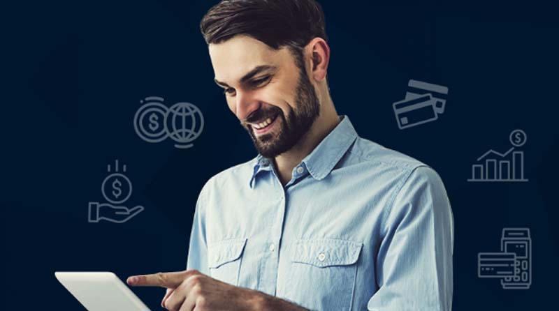 notícia Trust antecipa 60 milhões de reais no primeiro bimestre deste ano