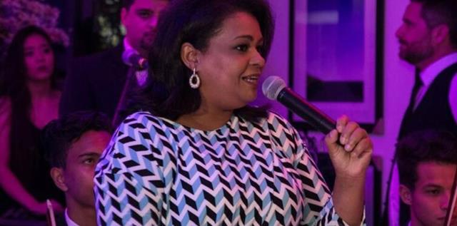 notícia Instituto Nóbrega Realiza Ação Social Em Prol Da Saúde Da Mulher