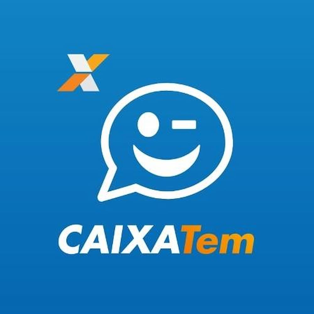notícia Afinal, qualquer pessoa pode abrir uma conta no Caixa Tem?