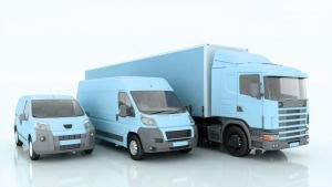 notícia Conheça a startup que criou uma tecnologia que ajuda a driblar alta de preços nos combustíveis