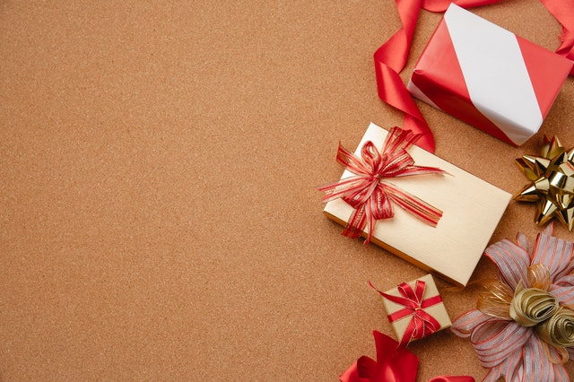 notícia Como encantar seu cliente usando brindes personalizados