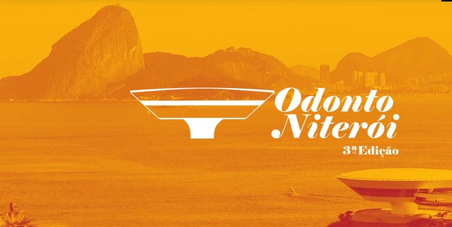 notícia Lemgruber patrocina a 3ª edição do Odonto Niterói 