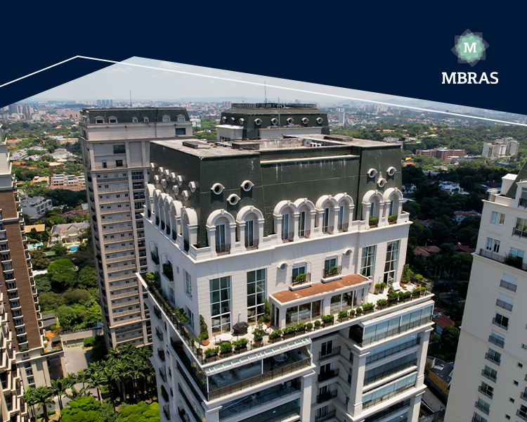 notícia MBRAS lança ferramenta que facilita informações sobre imóveis