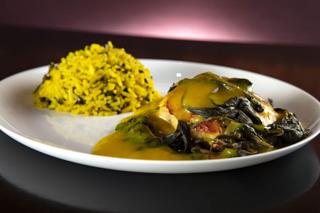 notícia Restaurante Amazônia Soul oferece opções de peixes amazônicos para a Páscoa