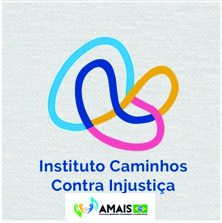 notícia Instituto Caminhos Contra Injustiça firma nova parceria