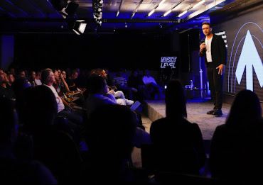 notícia Sucesso da reestruturação do grupo InterAg: proprietária do ecossistema de fintechs 