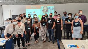 notícia Empresas que participam de programa do Sebrae faturam em média 69% a mais, diz estudo