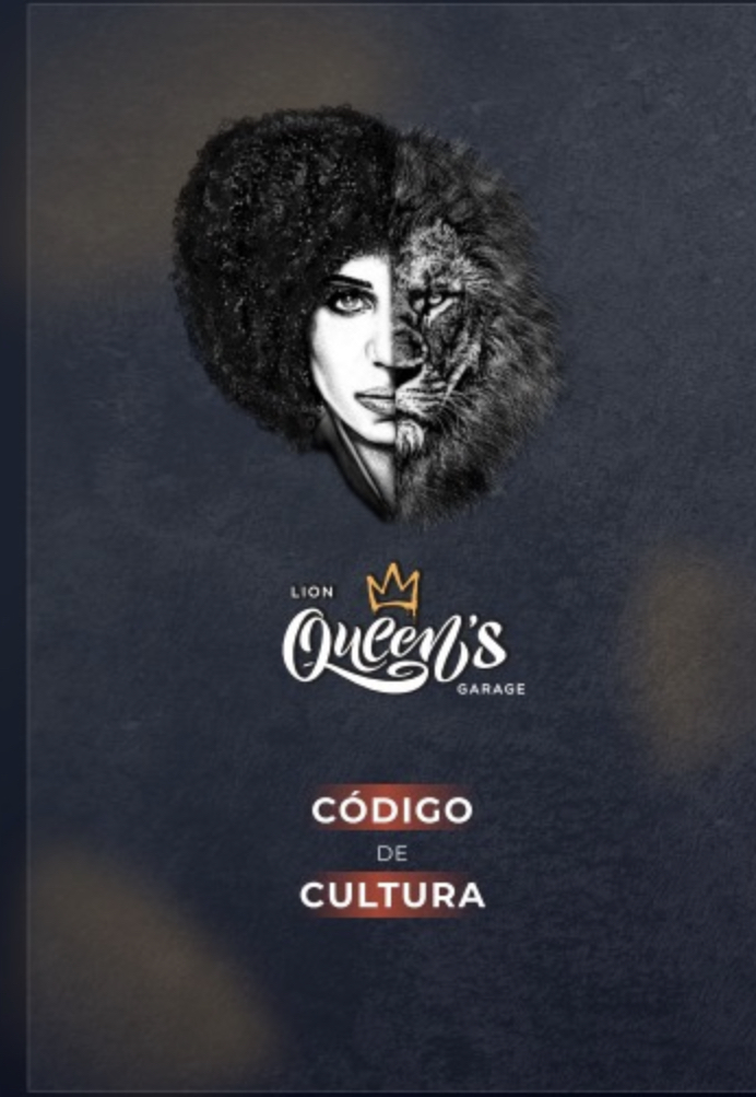 notícia A grandeza está nos detalhes!