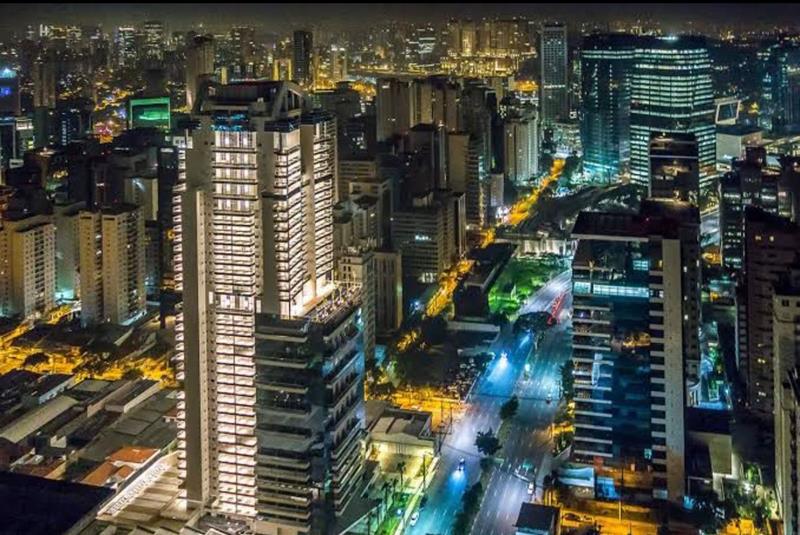 notícia MNTZ Bens se une com escritório da XP Investimentos e oferece empréstimo com taxas baixas