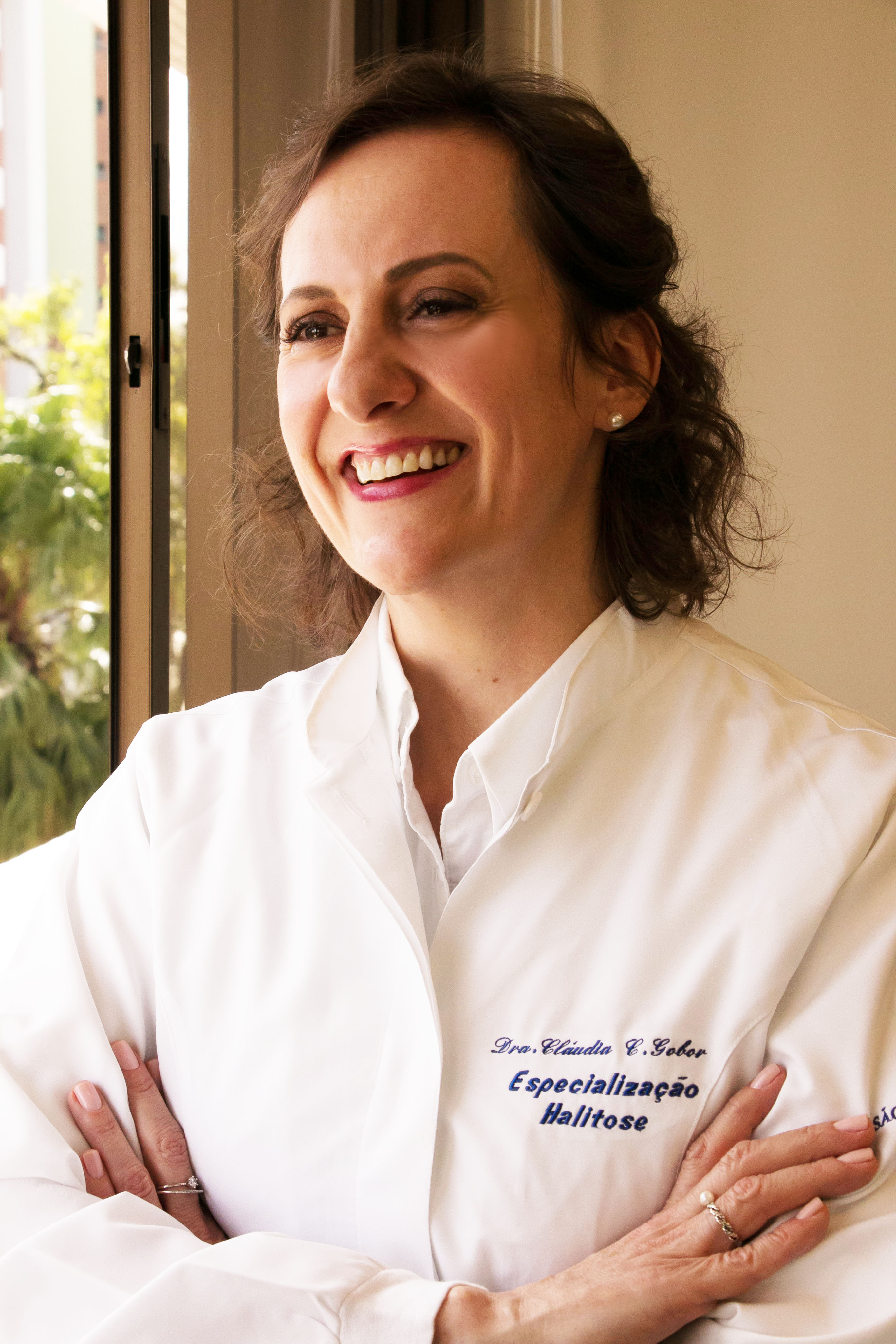 notícia Dieta causa mau hálito?