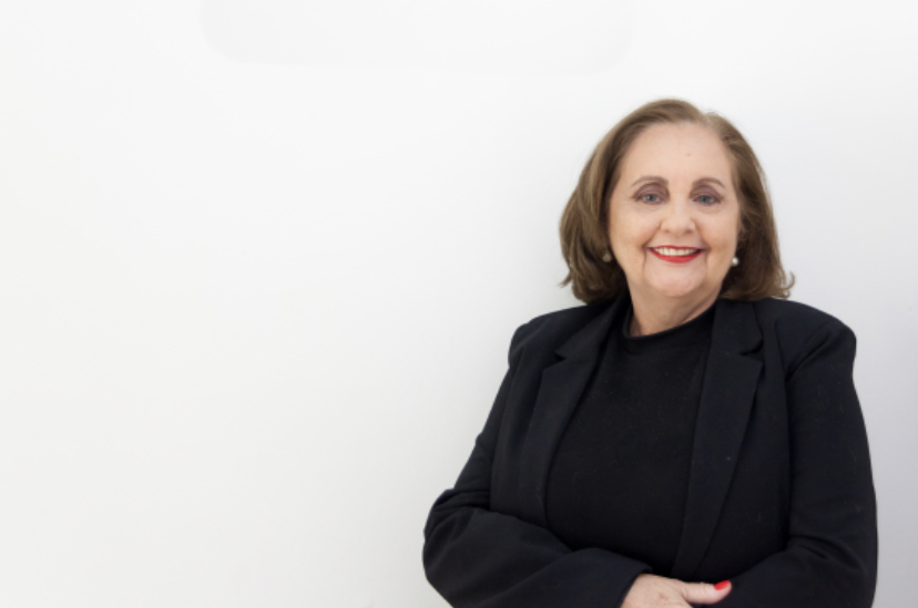 notícia O que é Regressão?