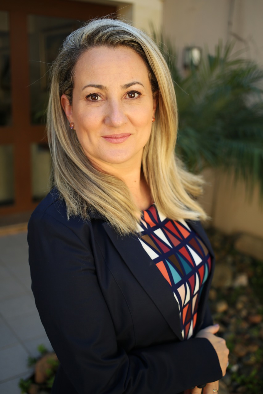 notícia Branding pessoal - uma estratégia de inovação