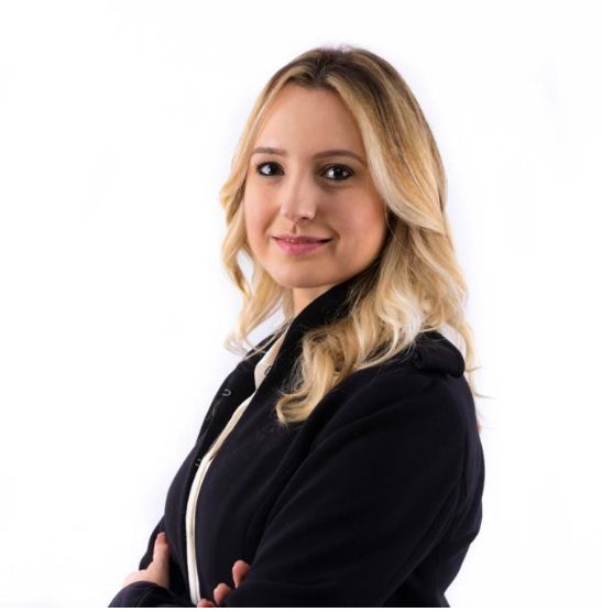 notícia Finalmente aprovada a revisão para a vida toda!