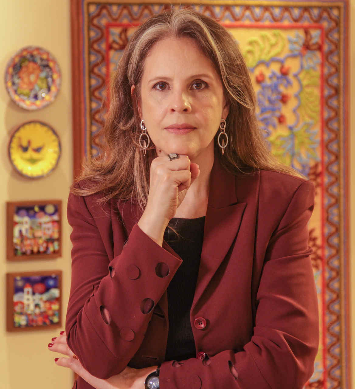 notícia Como evitar a procrastinação no dia a dia de trabalho.