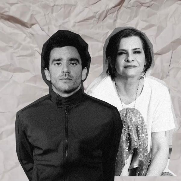 notícia Dj Rodrigo Ribeiro lança remix 