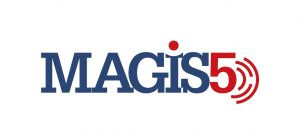 notícia Tecnologias que integram marketplaces facilitam trabalho e elevam faturamento de lojistas