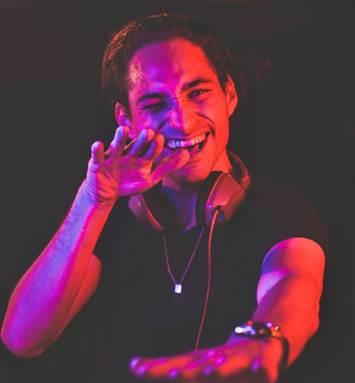 notícia Don’t let me go” é o nome do lançamento do DJ Fábio Lopes